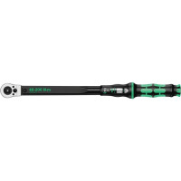 Produktbild för Wera Click-Torque C 3 R/L 05075626001 Momentnycklar 1/2 (12,...