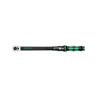 Produktbild för Wera Click-Torque C 3 R/L 05075626001 Momentnycklar 1/2 (12,...