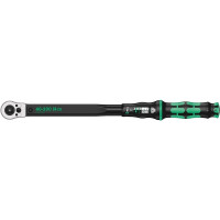 Produktbild för Wera Click-Torque C 3 R/L 05075626001 Momentnycklar 1/2 (12,...
