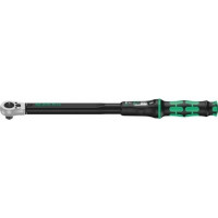 Produktbild för Wera Click-Torque C 3 R/L 05075626001 Momentnycklar 1/2 (12,...