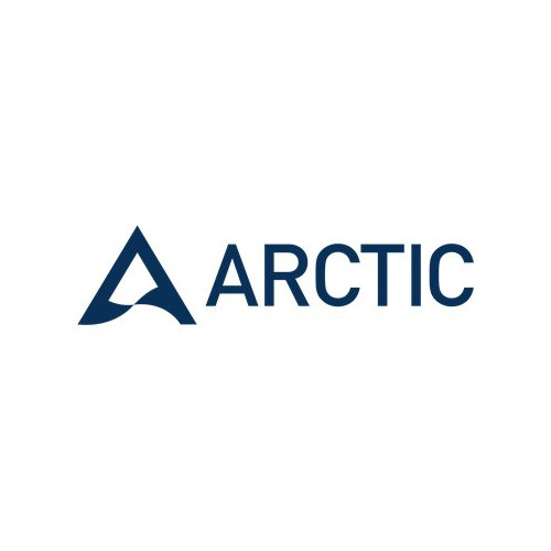 Arctic Cooling ARCTIC S4028-15K, Fan, 4 cm, 1400 RPM, 15000 RPM, 19,23 cfm,...