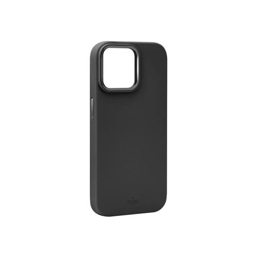 PURO PURO Icon Mag Pro, Mobilskal, Apple, iPhone 15 Plus, 17 cm (...