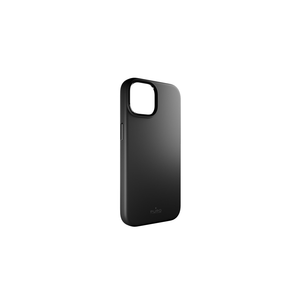 Produktbild för PURO Icon Mag Pro, Mobilskal, Apple, iPhone 15 Plus, 17 cm (...