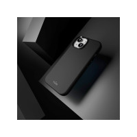 Produktbild för PURO Icon Mag Pro, Mobilskal, Apple, iPhone 15 Plus, 17 cm (...