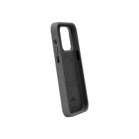 Produktbild för PURO Icon Mag Pro, Mobilskal, Apple, iPhone 15 Plus, 17 cm (...