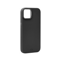 Produktbild för PURO Icon Mag Pro, Mobilskal, Apple, iPhone 15 Plus, 17 cm (...