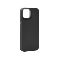 Produktbild för PURO Icon Mag Pro, Mobilskal, Apple, iPhone 15 Plus, 17 cm (...