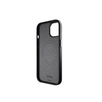 Produktbild för PURO Icon Mag Pro, Mobilskal, Apple, iPhone 15 Plus, 17 cm (...