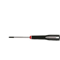 Produktbild för BAHCO ERGO Skruvmejsel BE-8610Phillips® notch PH1blad 75mm,...