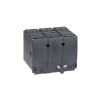 Produktbild för Schneider Electric LV429517, Kåpa för kopplingsplintar, 1 st...
