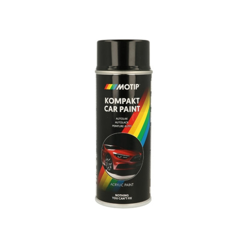 Motip Motip Autoacryl spray 51000