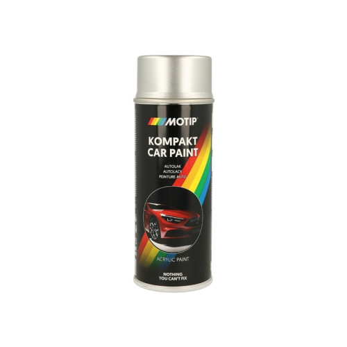Motip Motip Autoacryl spray 55105