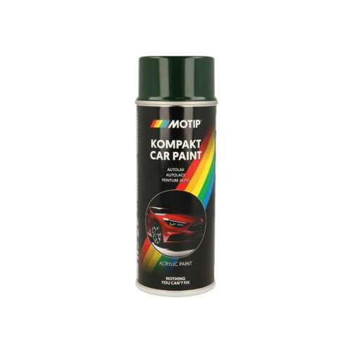 Motip Motip Autoacryl spray 44552
