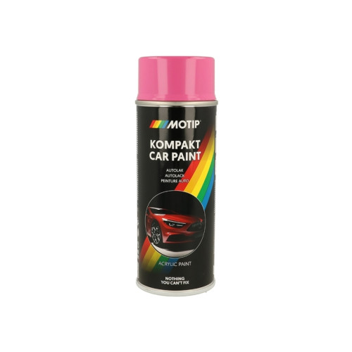 Motip Motip Autoacryl spray 45217