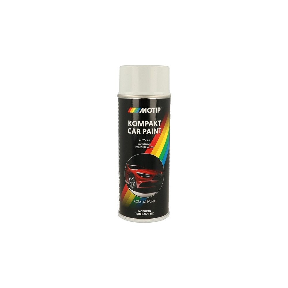 Produktbild för Motip Autoacryl spray 45290
