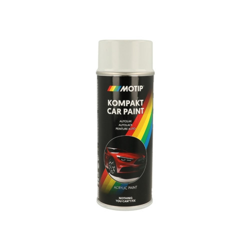 Motip Motip Autoacryl spray 45290