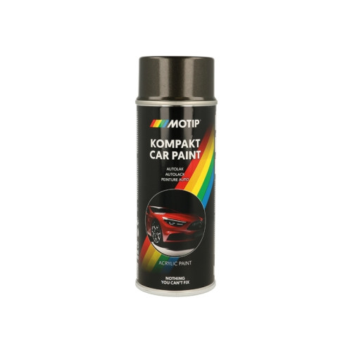 Motip Motip Autoacryl spray 51050