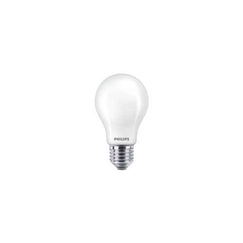Philips Philips MASTER Glass, 5,9 W, 60 W, E27, 806 LM, 25000 h, Var...