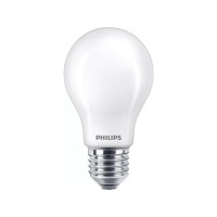 Produktbild för Philips MASTER Glass, 5,9 W, 60 W, E27, 806 LM, 25000 h, Var...
