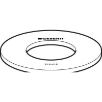 Produktbild för Geberit Pkn 63 X 32 (1 st)