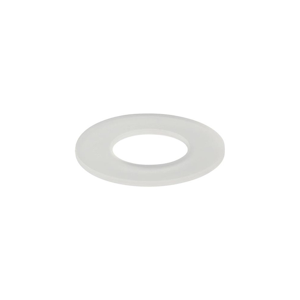 Produktbild för Geberit Pkn 63 X 32 (1 st)