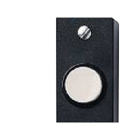 Produktbild för FRIEDLAND BY HONEYWELL Ringtryck Dimex mörkläggningslampa, L...