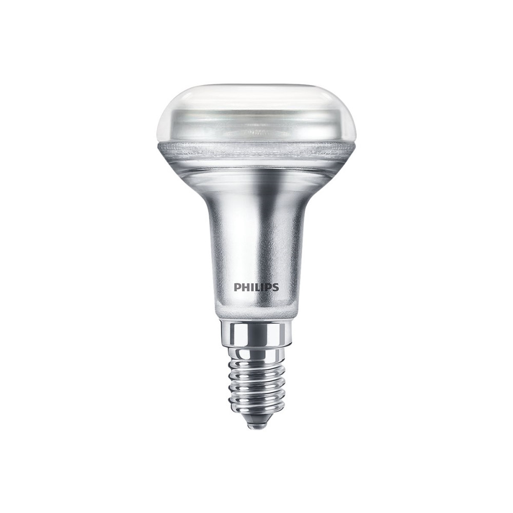 Produktbild för Philips CorePro LEDspot