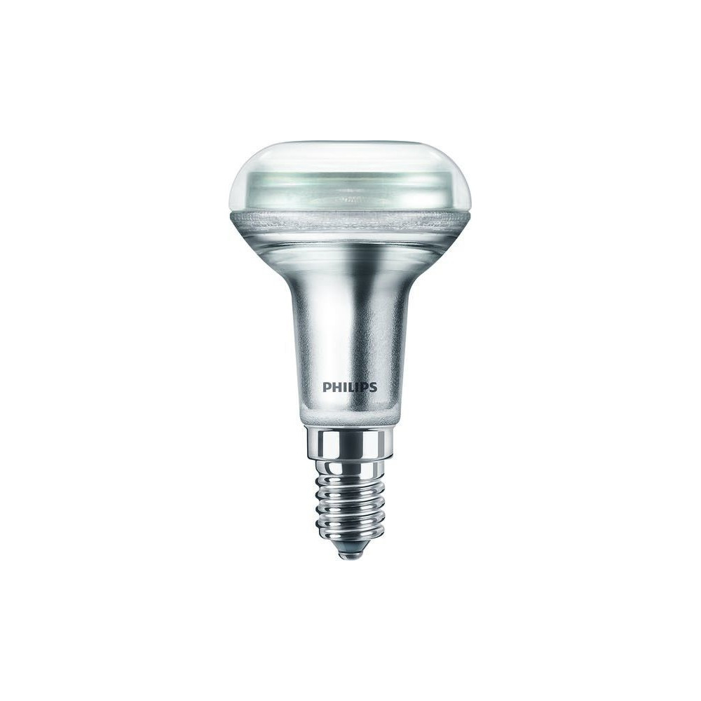 Produktbild för Philips CorePro LEDspot
