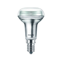 Produktbild för Philips CorePro LEDspot