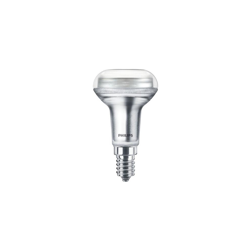 Produktbild för Philips CorePro LEDspot