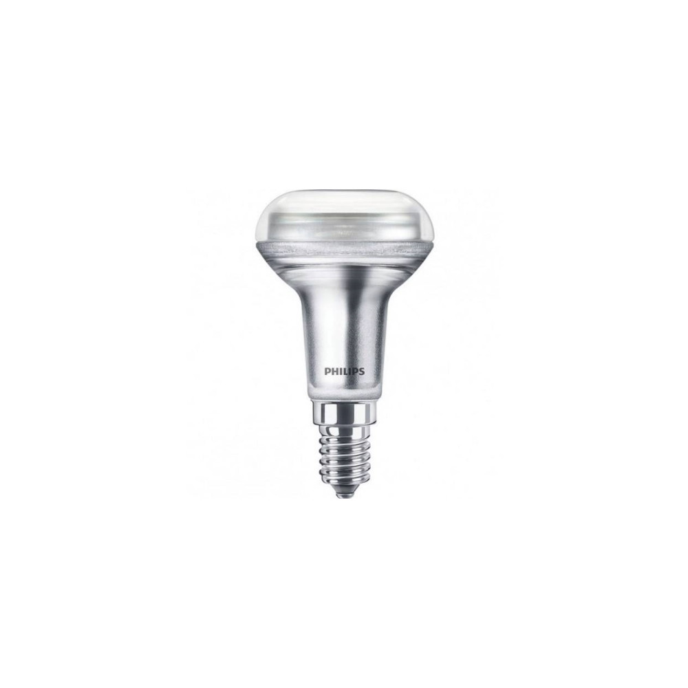 Produktbild för Philips CorePro LEDspot