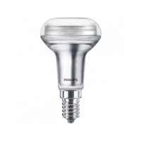 Produktbild för Philips CorePro LEDspot
