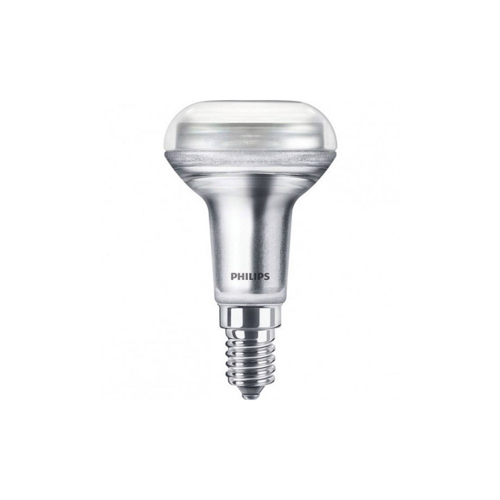 Produktbild för Philips CorePro LEDspot