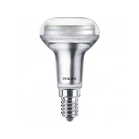 Produktbild för Philips CorePro LEDspot