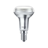 Produktbild för Philips CorePro LEDspot