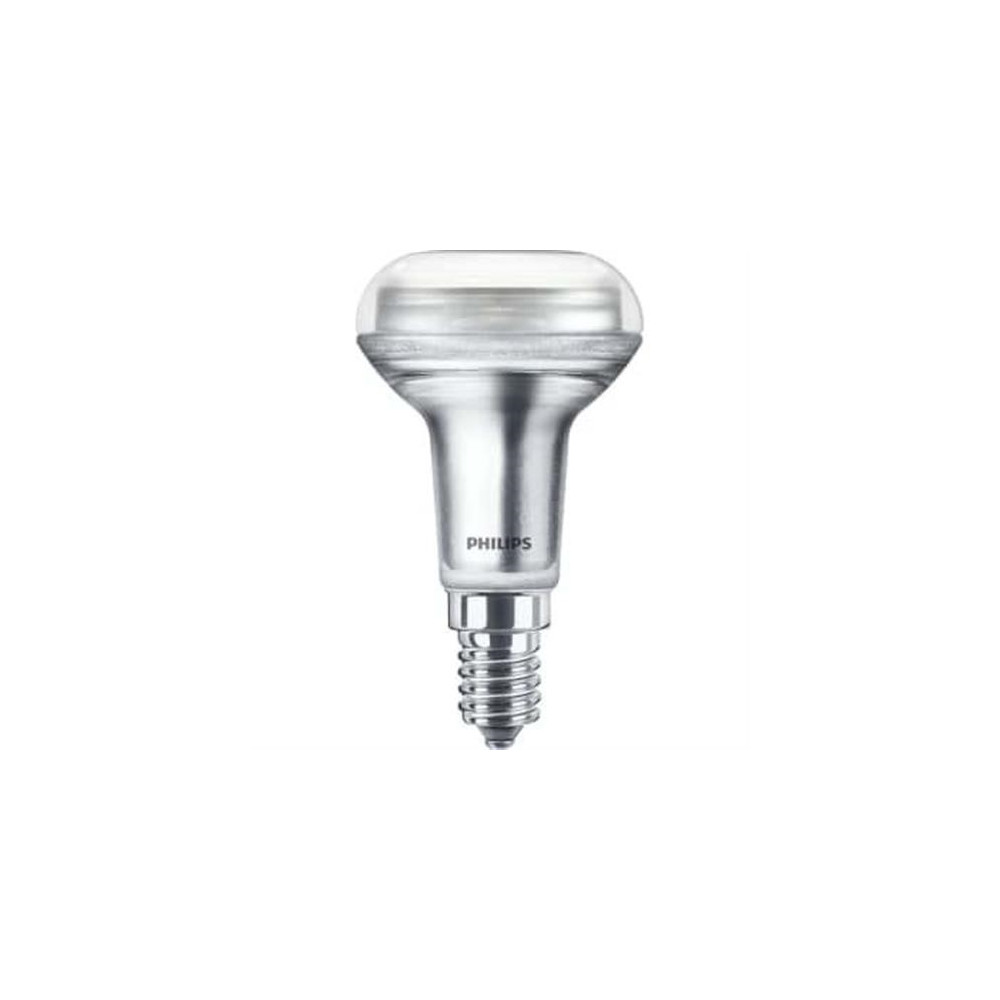 Produktbild för Philips CorePro LEDspot