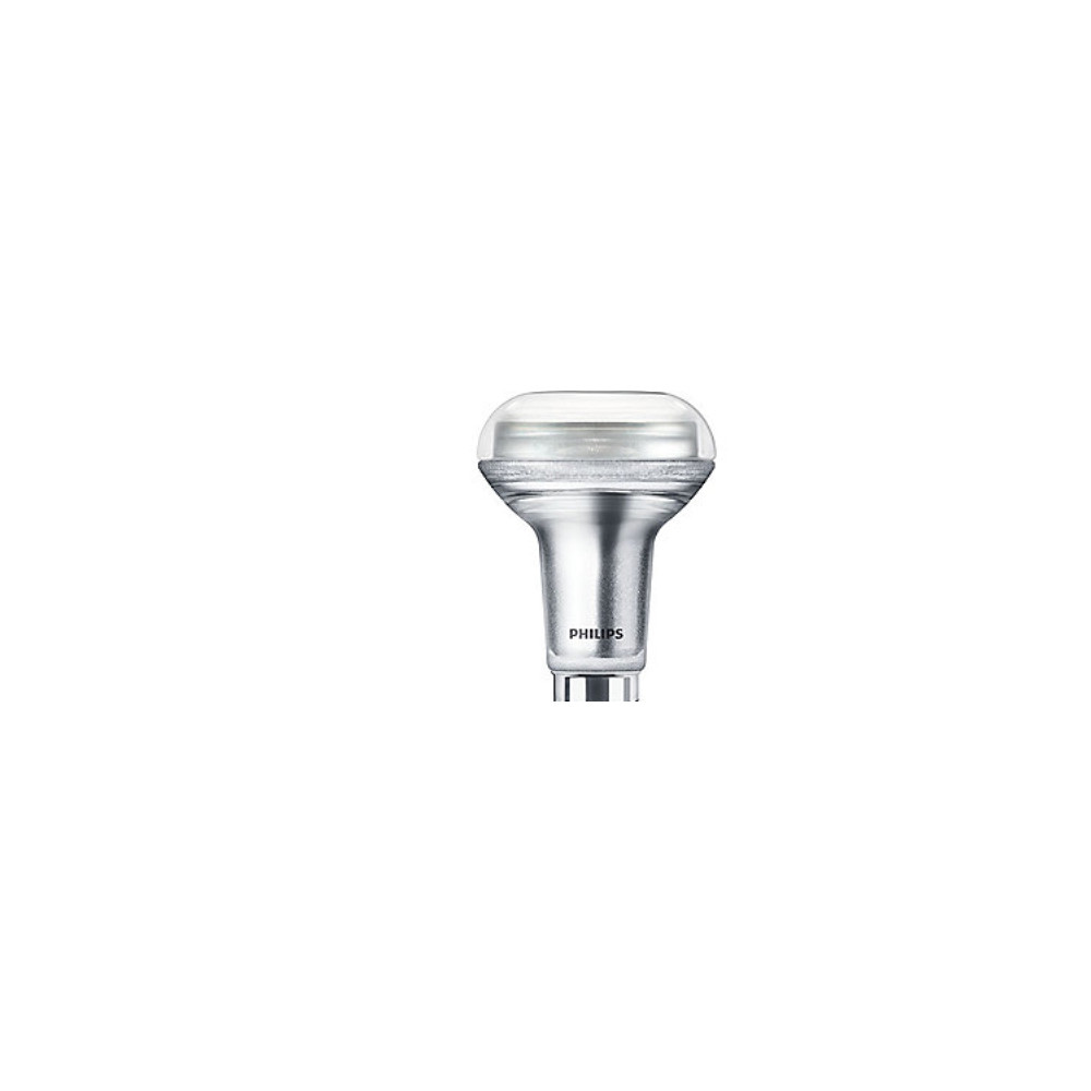 Produktbild för Philips CorePro LEDspot