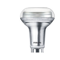 Produktbild för Philips CorePro LEDspot