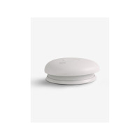 Produktbild för Housegard Pebble 10, Optisk detektor, Trådlös, Vit, Hem, Kon...