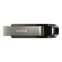 Produktbild för SanDisk Extreme Go - USB flash-enhet - 128 GB