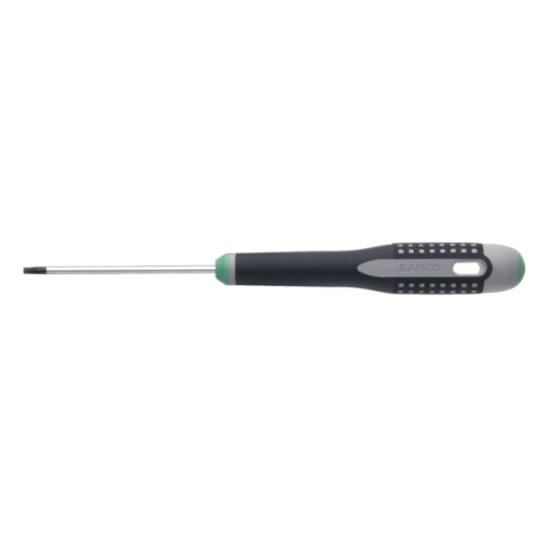 BAHCO BAHCO ERGO Skruvmejsel BE-8908TORX® T8, utan centrumborrblad...