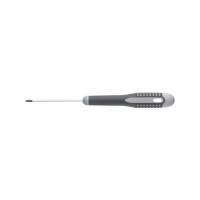 Produktbild för BAHCO ERGO Skruvmejsel BE-8908TORX® T8, utan centrumborrblad...