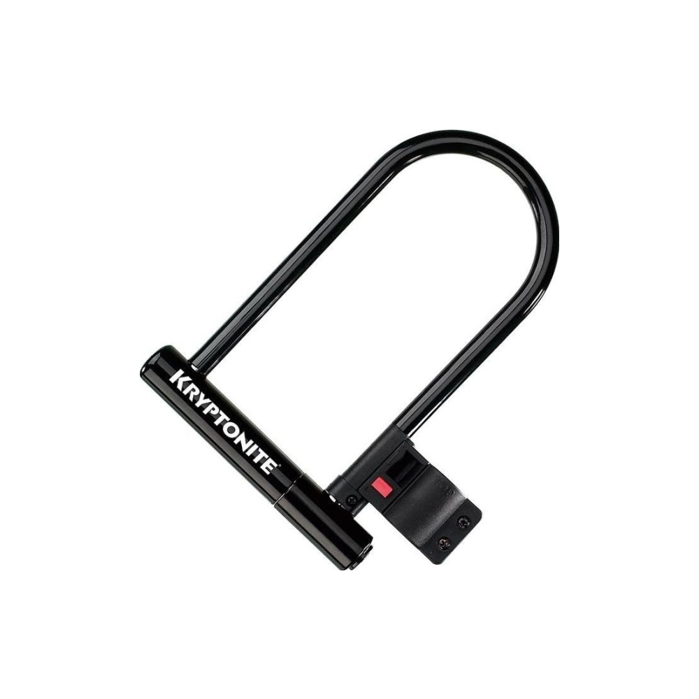 Produktbild för Wera 165 i PZ VDE, 37 mm, 20,5 cm, 37 mm, 91 g, Röd, Gul, Tj...