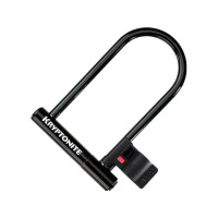 Produktbild för Wera 165 i PZ VDE, 37 mm, 20,5 cm, 37 mm, 91 g, Röd, Gul, Tj...