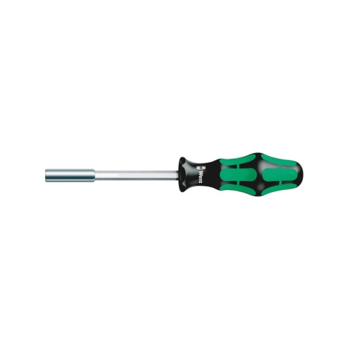 Wera Wera 810/1 Workshop Bit Skruvmejsel 1/4 (6,3 mm) 120 mm DIN...