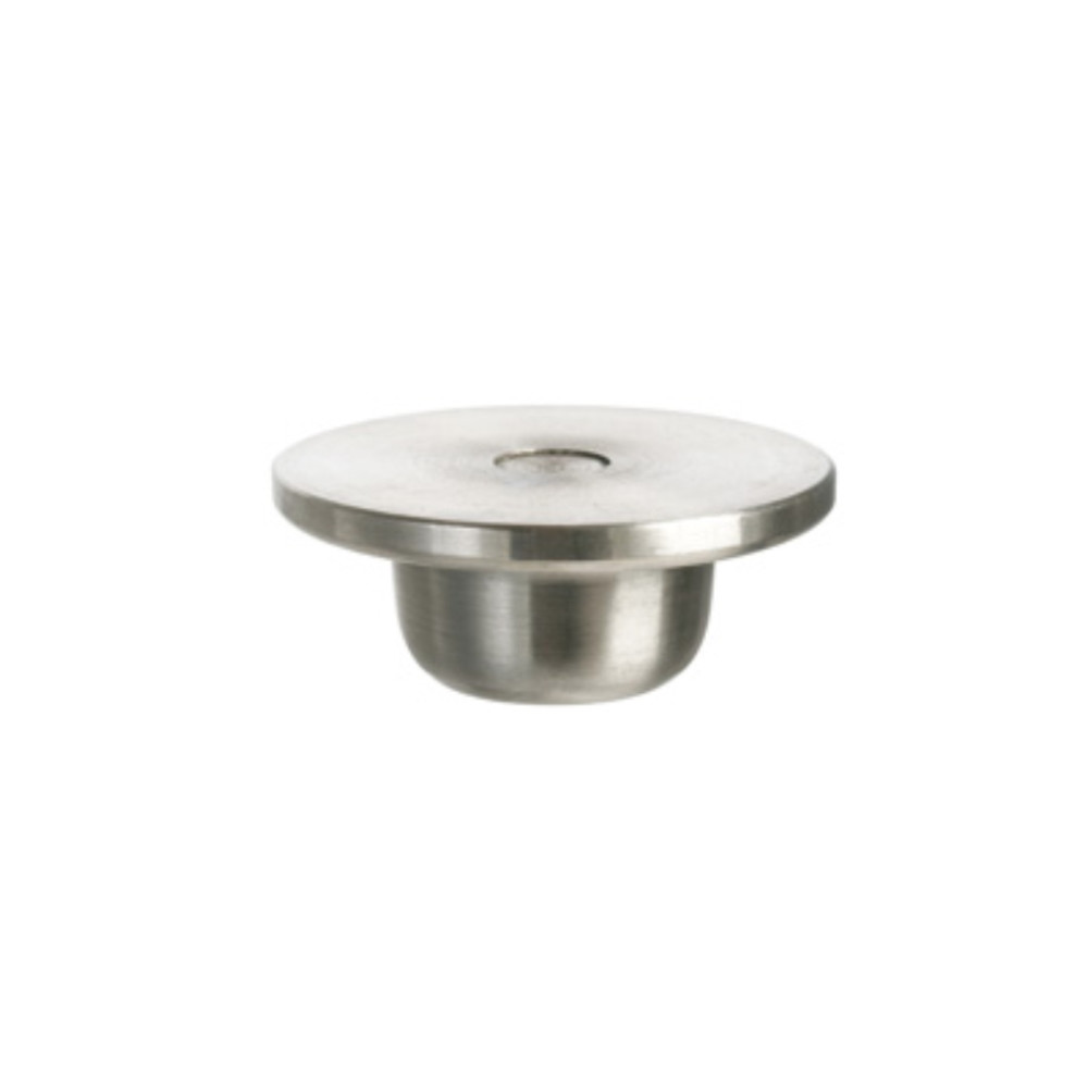 Produktbild för BESSEY 3101183, PoE adapter, Silver, RSC-8 / 660S / J18 / GS...