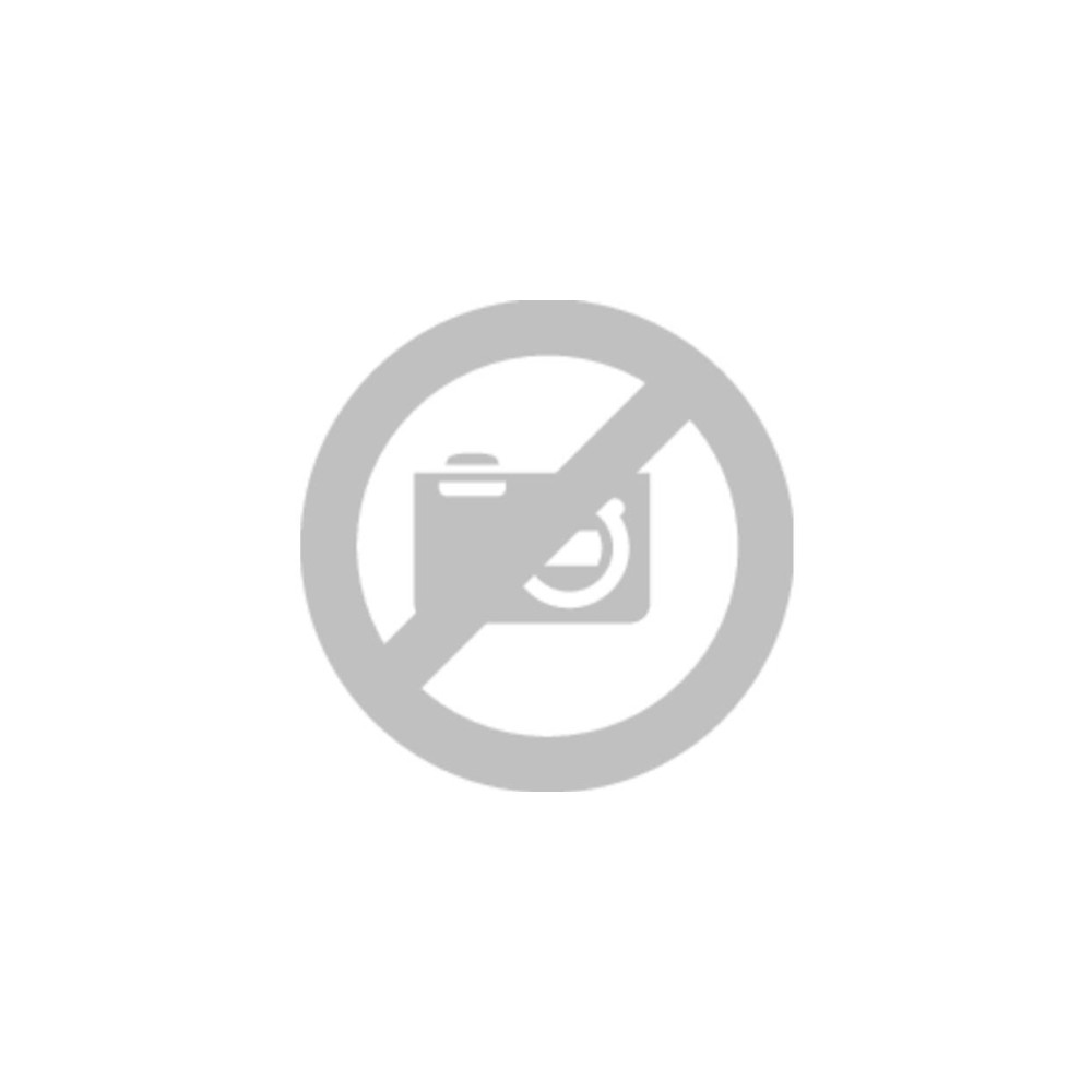 Produktbild för BESSEY 3101183, PoE adapter, Silver, RSC-8 / 660S / J18 / GS...