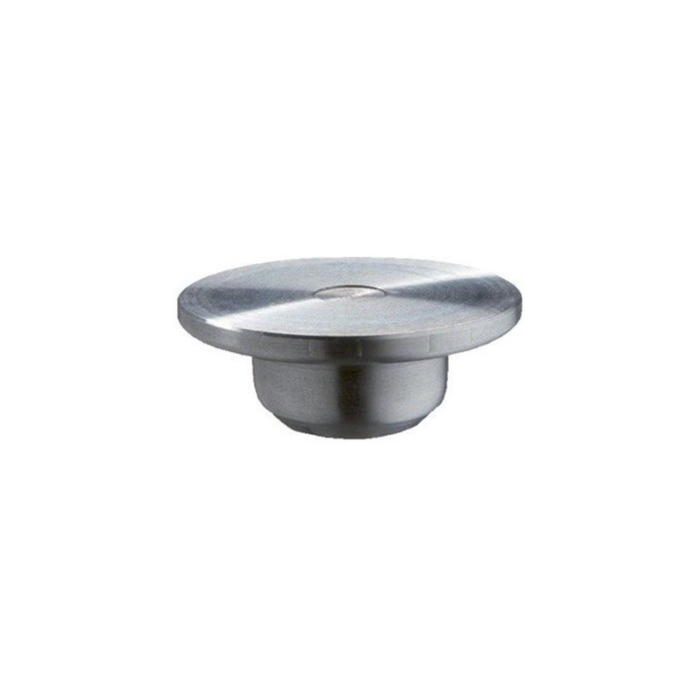 Produktbild för BESSEY 3101183, PoE adapter, Silver, RSC-8 / 660S / J18 / GS...