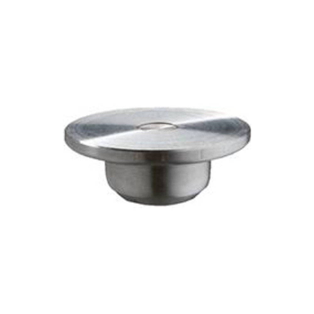 Produktbild för BESSEY 3101183, PoE adapter, Silver, RSC-8 / 660S / J18 / GS...