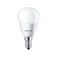 Produktbild för Philips CorePro LED 31264700, 5 W, 40 W, E14, 470 LM, 15000...